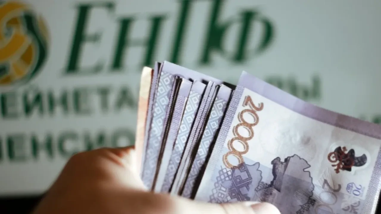 زەينەتاقى شەگىن كوتەرۋ جوباسى قوعامدىق تالقىلاۋدا قولداۋ تاپپادى