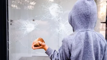 ەلىمىزدە مادەني مۇرانى قورعاۋ ءۇشىن ارنايى مەكەمەلەر قۇرىلادى