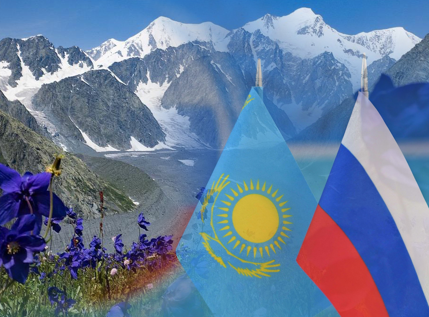 تاتۋ كورشىلىكتىڭ اسىل ارقاۋى