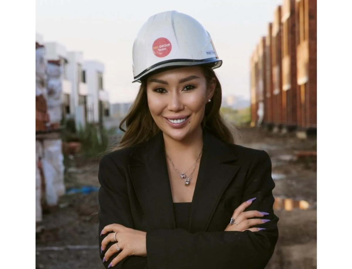 پەريزات قايراتتىڭ قورى ارقىلى پاتەر ۇلەستىرمەك بولعان كاسىپكەرگە قاتىستى تەرگەۋ ءجۇرىپ جاتىر