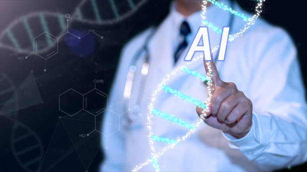 «Ascle» جوباسى: جاساندى ينتەللەكت دارىگەر قابىلداۋىنداعى كەزەكتى ازايتۋعا كومەكتەسەدى