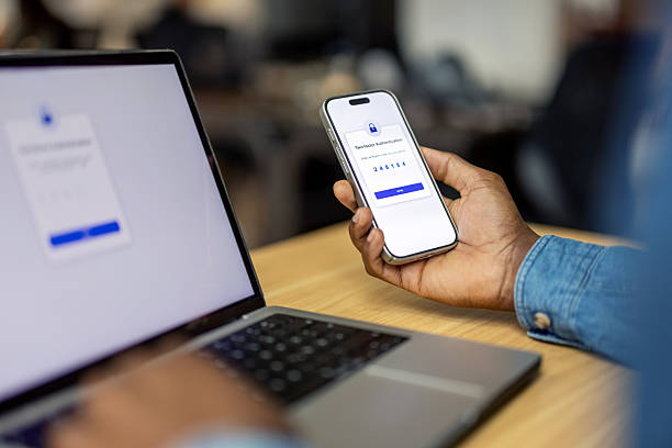 قازاقستاندا تەلەفونداردى تىركەۋ ەرەجەسى وزگەرەدى