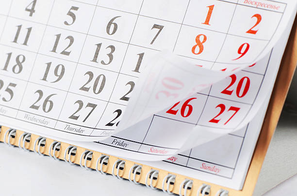 مامىر ايىندا ەل تۇرعىندارى نەشە كۇن دەمالادى؟