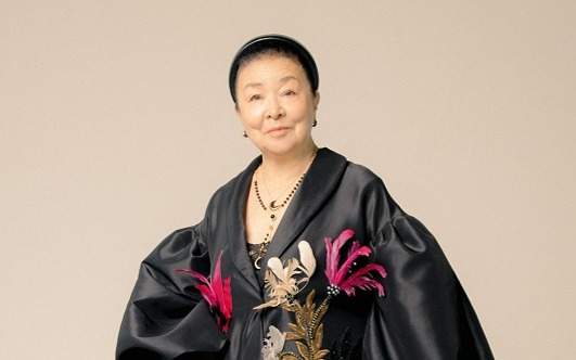 اي سايىن 1 ملن تەڭگە: بايان الاگوزوۆا مەرۋەت وتەكەشوۆاعا ەرەكشە سىي جاسادى