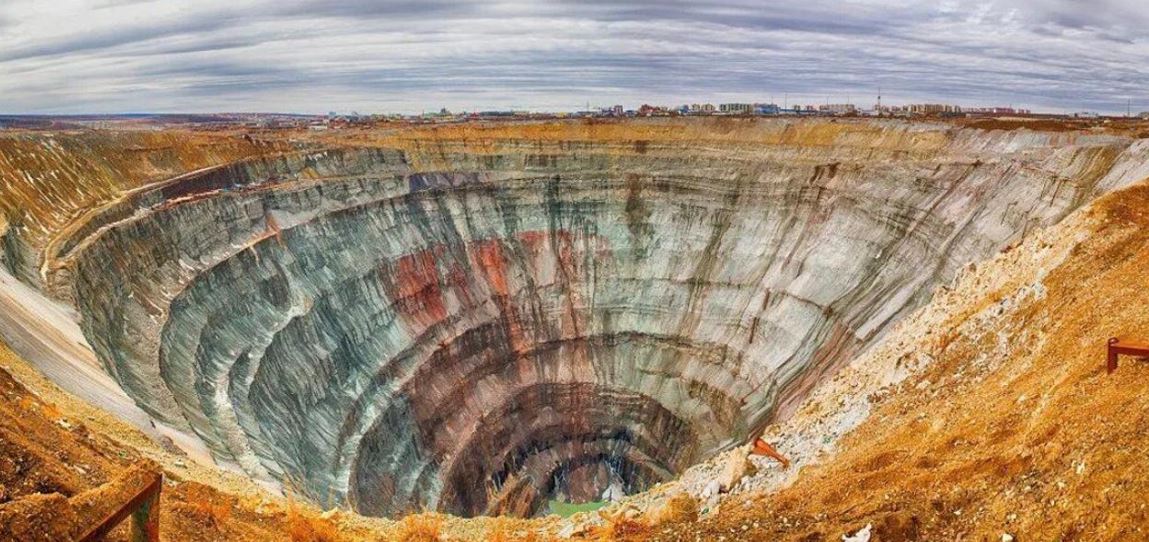 قازاقستاننىڭ بايلىعىن جاساندى ينتەللەكت ىزدەي باستادى