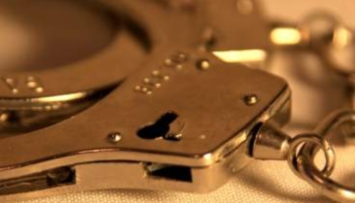 ەكسترەميستىك جانە تەرروريستىك ماتەريالداردى باسىپ شىعارۋعا تىيىم سالىنادى