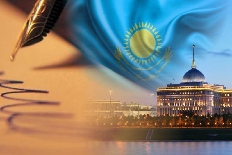 مادەنيەت سالاسىنداعى مەملەكەتتىك ستيپەنديا سانى ەكى ەسە ارتادى