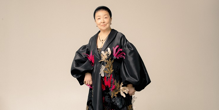 اي سايىن 1 ملن تەڭگە: بايان الاگوزوۆا مەرۋەت وتەكەشوۆاعا ەرەكشە سىي جاسادى