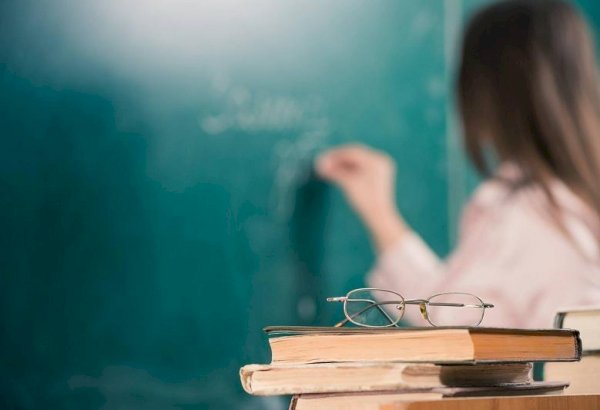 پەداگوگتەر قاعاز جانە ەلەكتروندىق ەسەپتى قاتار جۇرگىزۋ مىندەتىنەن بوساتىلادى