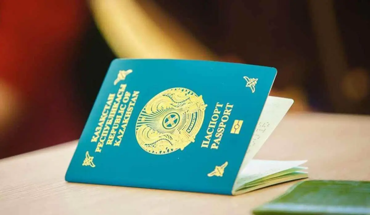 ەندى قازاق ءتىلىن بىلمەيتىندەر ءۇشىن قانداس مارتەبەسىن الۋ قيىندايدى