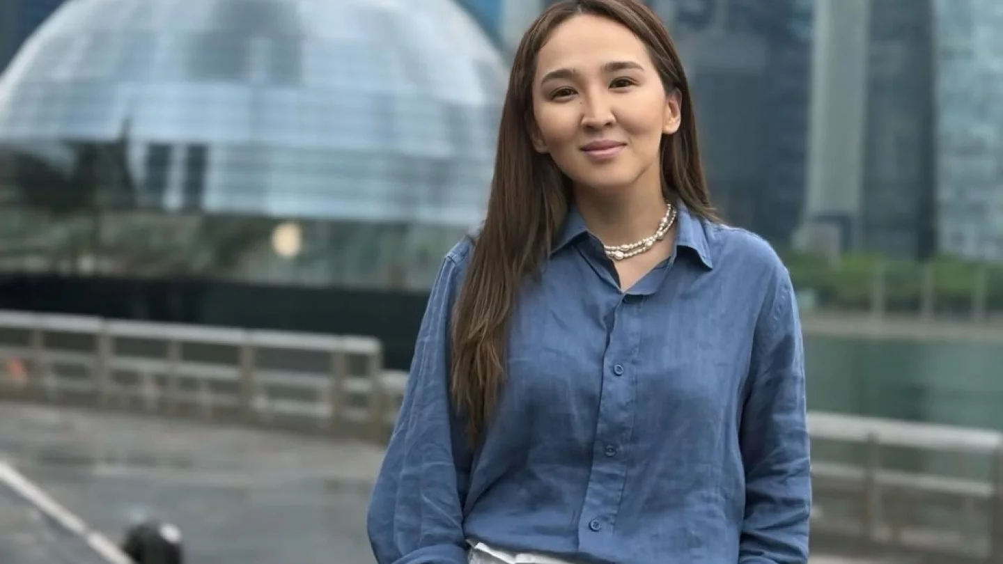 «اباي توسەگىن جيناماعان». اقىن تۋرالى پىكىر ايتقان بلوگەر سىنعا ۇشىرادى