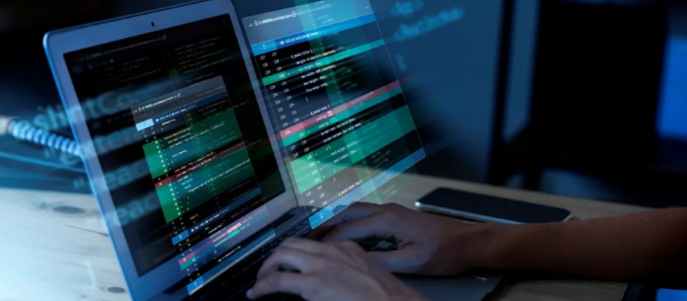 «KEDEN» اقپاراتتىق جۇيەسى ارقىلى 5 مىڭعا جۋىق زاڭبۇزۋشىلىق انىقتالدى