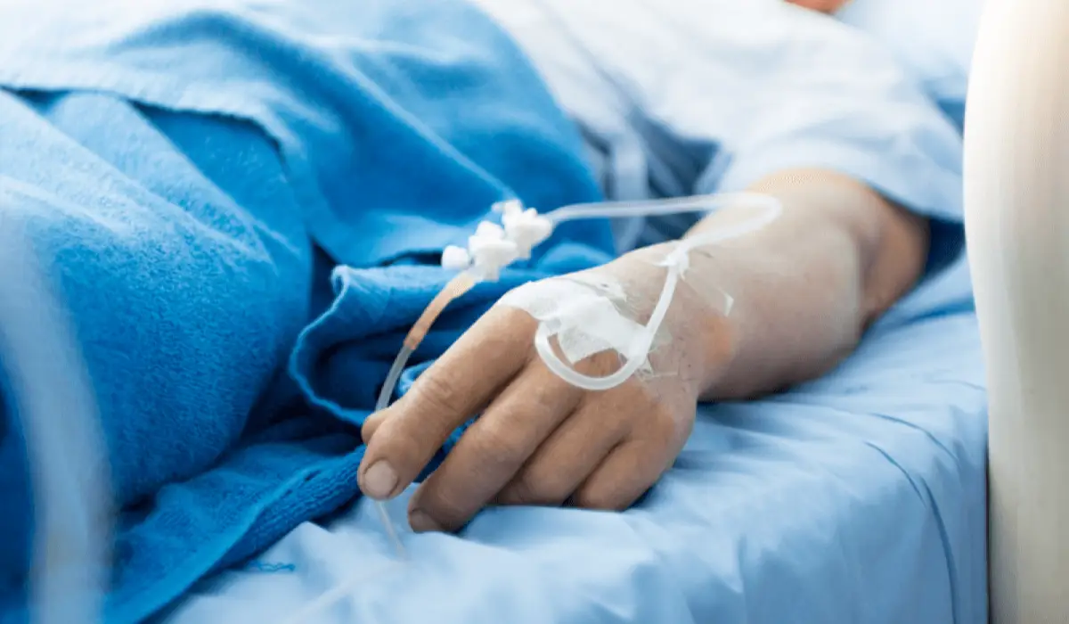 اقمولا وبلىسىنداعى ءسۇت زاۋىتىندا جارىلىس بولدى: 2 جۇمىسشى زارداپ شەكتى