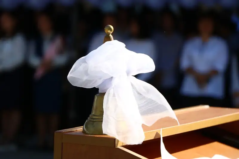 رەسەيدە ءۇش قازاق مەكتەبى اشىلادى: لاۆروۆ ءبىلىم سالاسىنداعى جاڭاشىلدىقتاردى جاريالادى