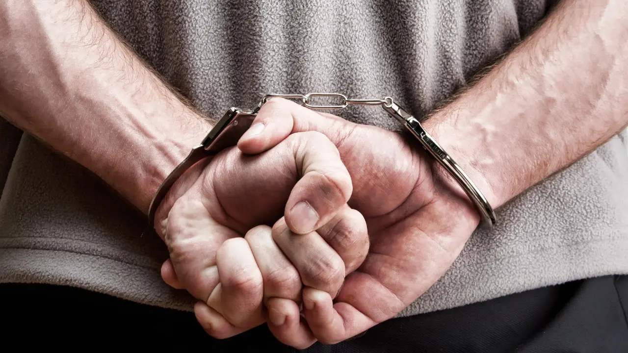 شەتەلدىك ينۆەستوردىڭ قۇقىعى قورعالدى: 3,5 ملرد تەڭگە تولىق وتەلدى