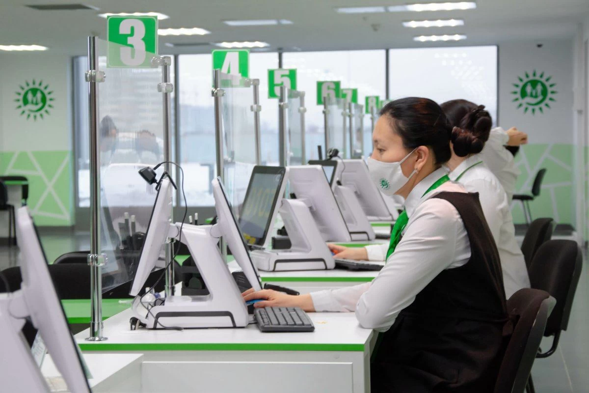 مەرەكە كۇندەرى حقكو-لار قالاي جۇمىس ىستەيدى؟