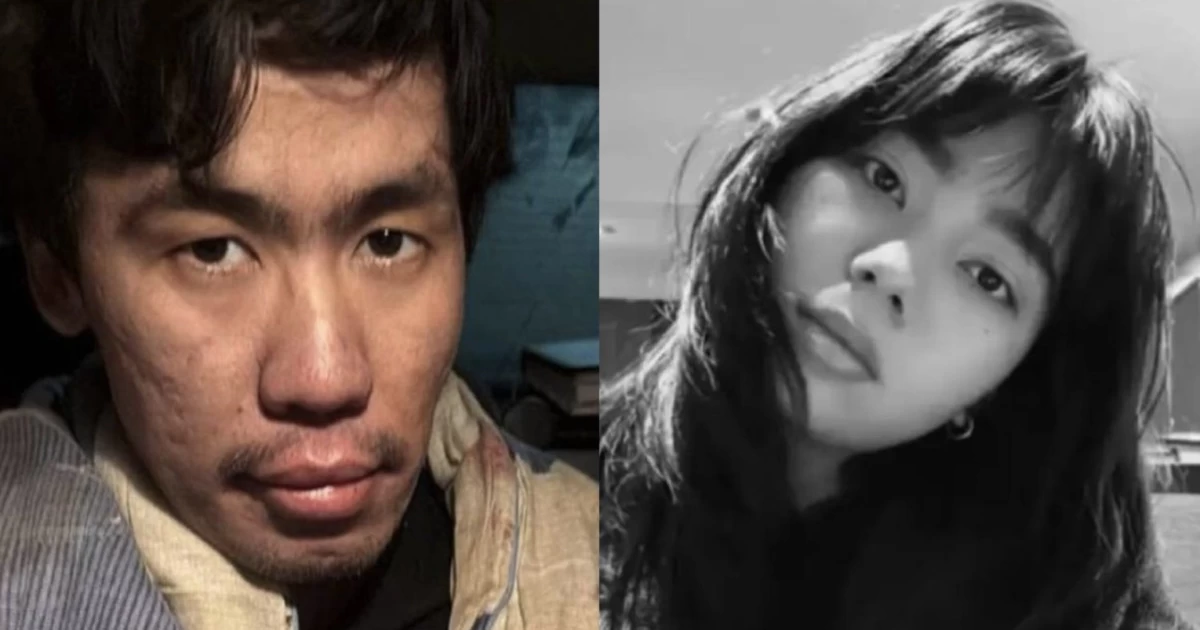 جازادان قۇتىلا المايدى: نۇراي سەرىكبايدى ولتىرگەن كۇدىكتىنىڭ اقىل-ەسى دۇرىس دەپ تانىلدى