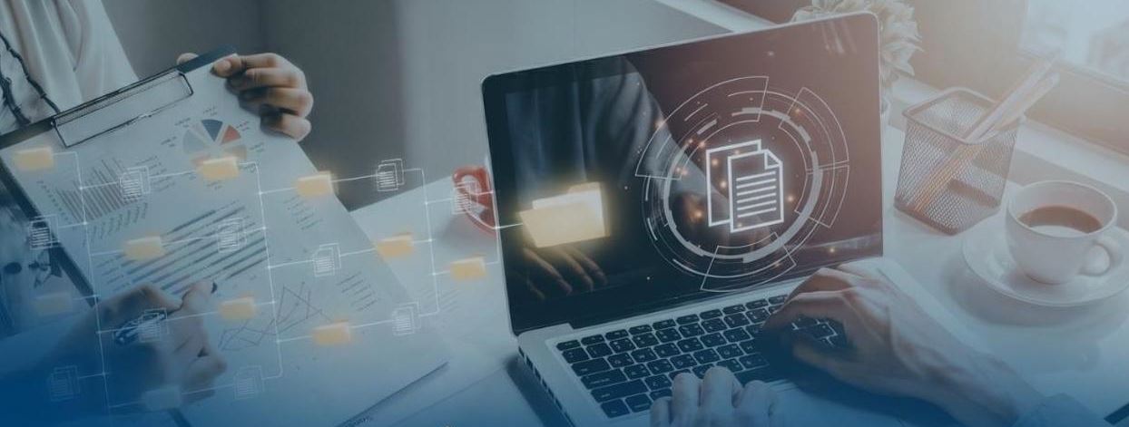 باعالى قاعازدار نارىعى: قازاقستاندا باستاپقى ديلەرلەر ينستيتۋتى ەنگىزىلەدى