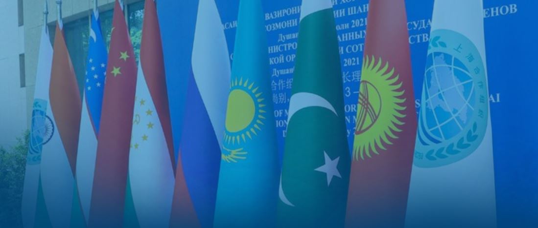 قازاقستان شىۇ دامۋ بانكى ارقىلى ينۆەستيتسيا مۇمكىندىگىن كەڭەيتەدى