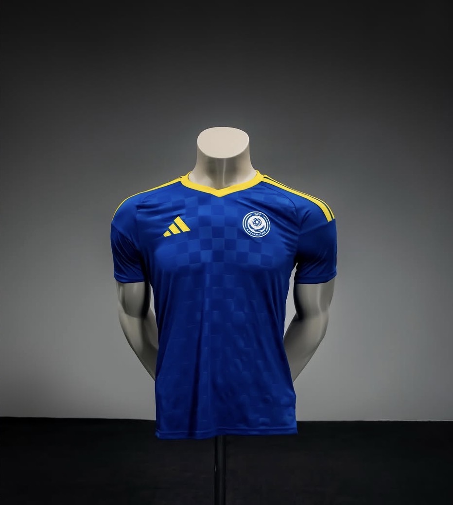 اا