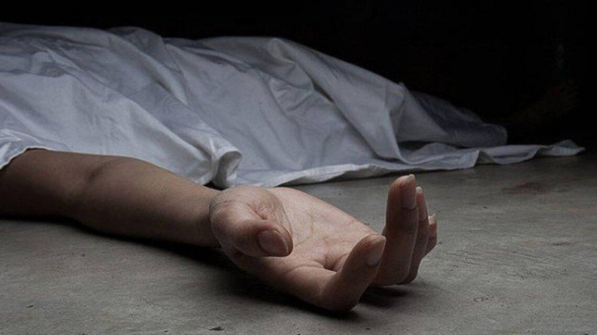 اقتوبە وبلىسىندا كوپقاباتتى ءۇيدىڭ اۋلاسىنان ەر ادامنىڭ ءمايىتى تابىلدى