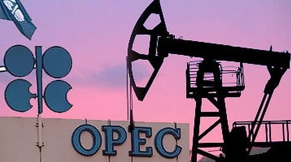 قازاقستان مۇناي ءوندىرىسىن تاعى ارتتىرادى: OPEC+ جاڭا كەلىسىمگە كەلدى
