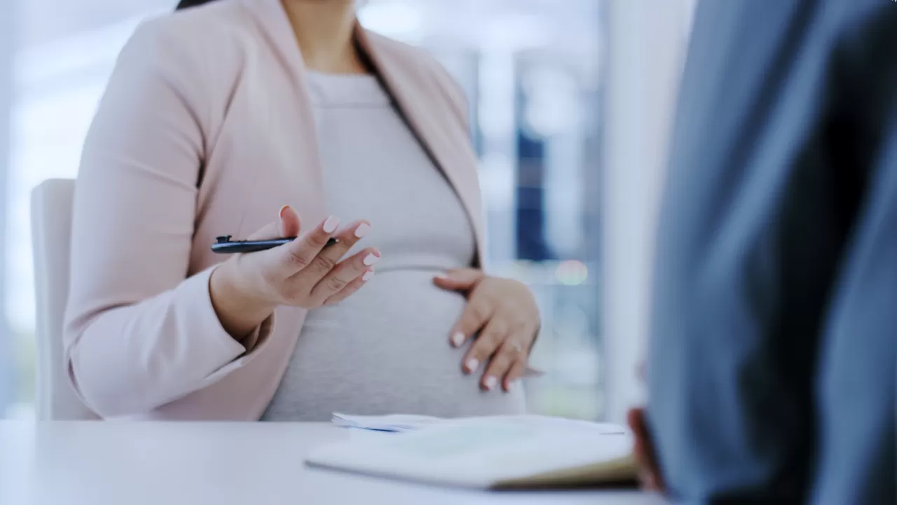 قازاقستاندا دەكرەتتىك تولەمدەرگە باقىلاۋ كۇشەيەدى