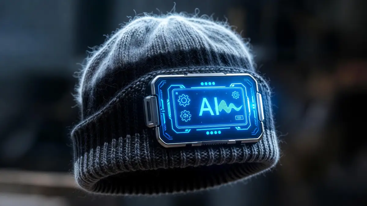 مينۋتىنا 30 ءسوز جازادى: ويدى ماتىنگە اينالدىراتىن باس كيىم پايدا بولدى