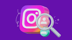 Instagram-دا جاپپاي تازارتۋ: رونالدۋ مەن كايلي ميلليونداعان وقىرمانىنان ايىرىلدى