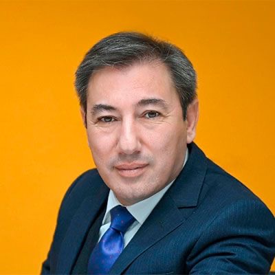 ساياساتتانۋشى قازاقستان-رەسەي قاتىناستارىنىڭ جاڭا سيپاتىن اتادى