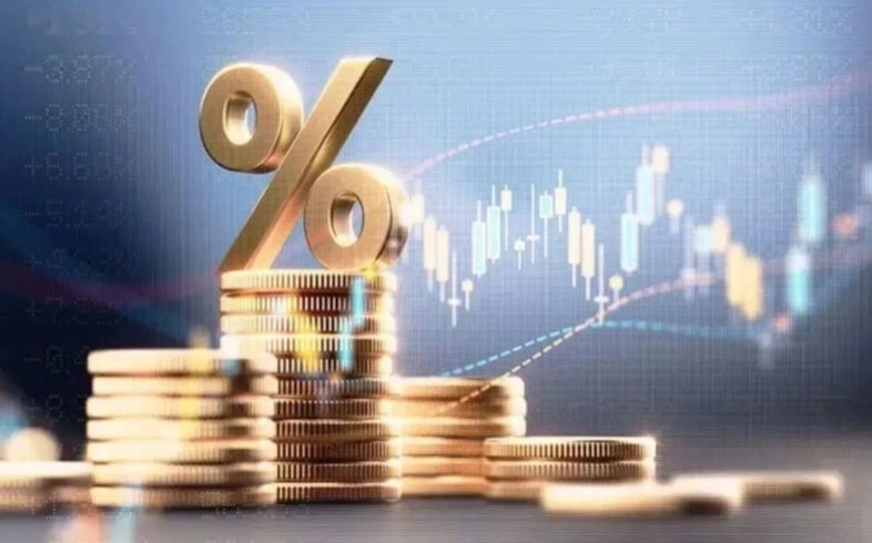 ەلىمىزدە ءىجو كولەمى 3,6%-عا ءوستى