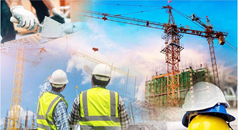 جالدامالى جۇمىسشىنىڭ جاعدايىن كىم ويلايدى؟