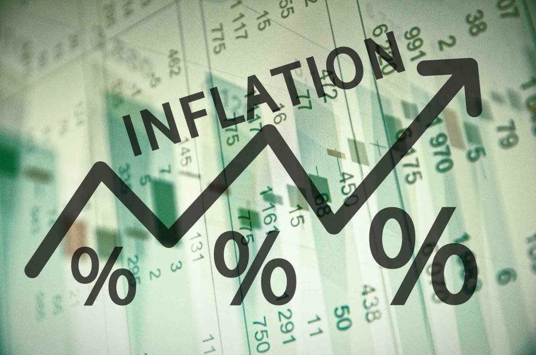 قازاقستاندا ينفلياتسيا قارقىنى باياۋلادى