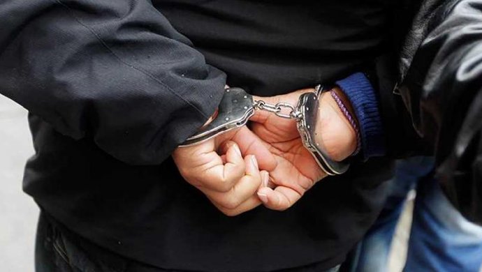 قىزىلوردا وبلىسىندا 14 جىل بۇرىن جاسالعان قىلمىستىڭ بەتى اشىلدى
