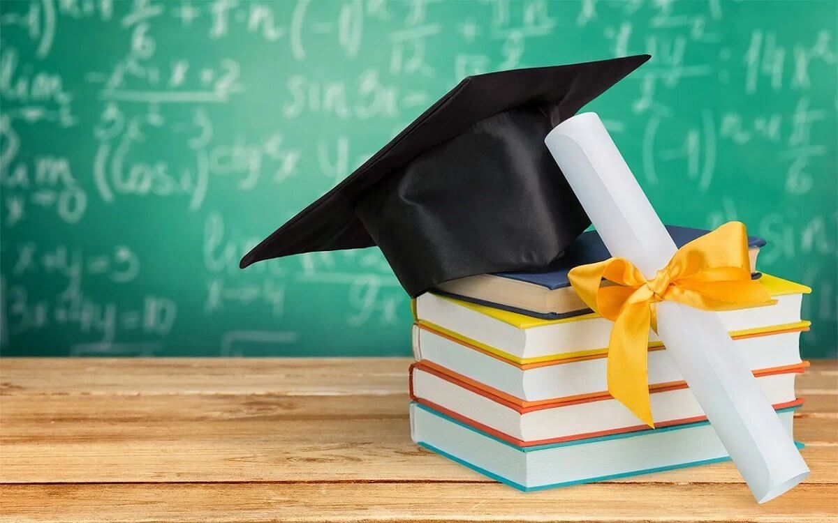 ۇبت-2026: گرانتقا ءتۇسۋ مۇمكىندىگى جوعارى ماماندىقتار اتالدى