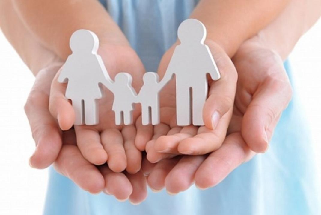 ەل تۇرعىندارىنىڭ 41 پايىزى وتباسىنى ۇرپاق جالعاستىرۋمەن بايلانىستىرادى
