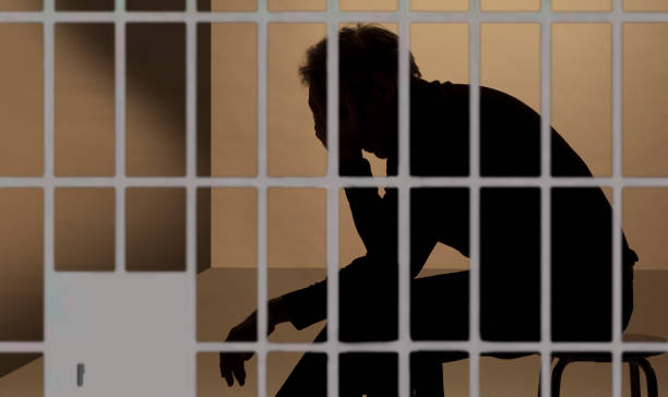تۇرمەدەن كەيىن دە تىرشىلىك بار: قىزىلوردادا سوتتالعاندارعا جۇمىس ۇسىنىلدى