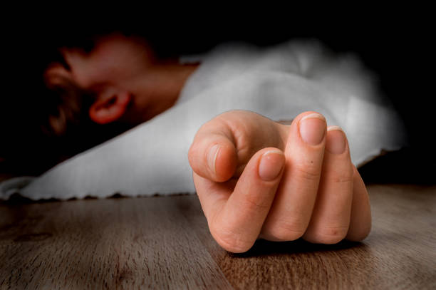 شىمكەنتتە 23 جاستاعى قىز ۋاقىتشا ۇستاۋ يزولياتورىندا كوز جۇمدى
