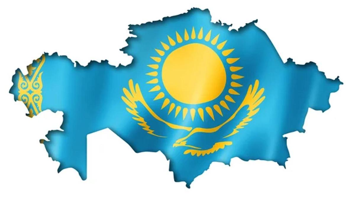 قازاقستاندا وبلىستار مەن اۋىلداردى قۇرۋدىڭ جاڭا ءتارتىبى بەكىتىلدى