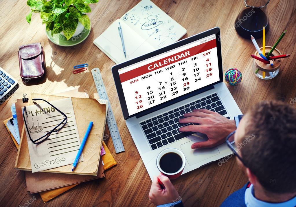 ماۋسىم ايىندا ەل تۇرعىندارى نەشە كۇن دەمالادى؟