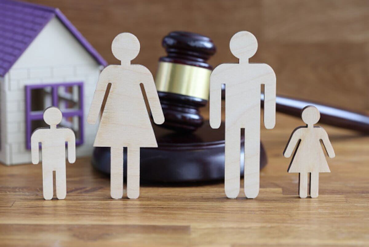 سوت ورىنداۋشىلارى ەندى اليمەنت شوتتارىنان اقشا وندىرە المايدى
