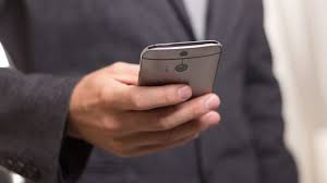 تەك SMS كەلەدى: قازاقستاندا اۆتوقوڭىراۋ جۇيەسىنە توسقاۋىل قويىلماق