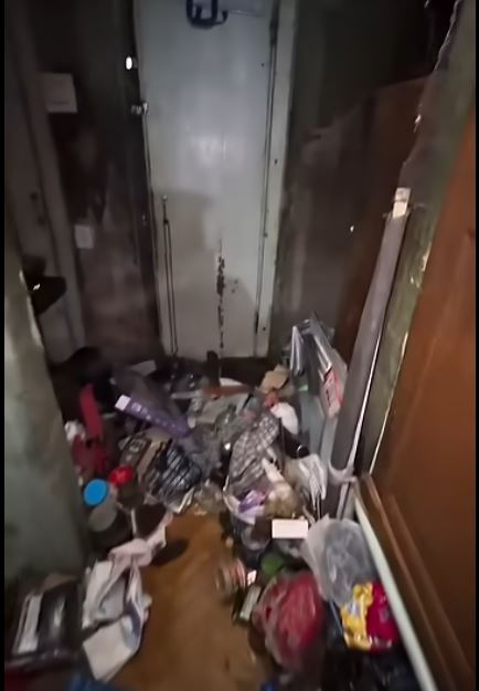 سەمەيدە زەينەتكەردىڭ پاتەرىنەن ون كاماز قوقىس شىعارىلدى