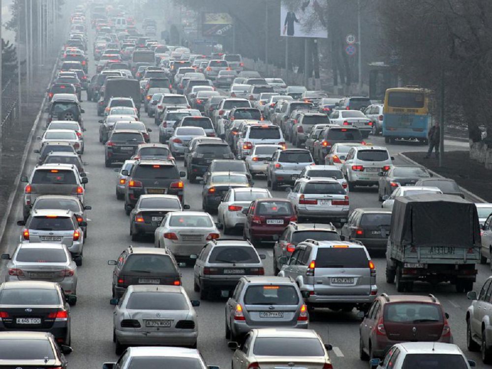 قۇربان ايت قارساڭىندا اقتوبە وبلىسىنداعى شەكارادا كەپتەلىس پايدا بولدى