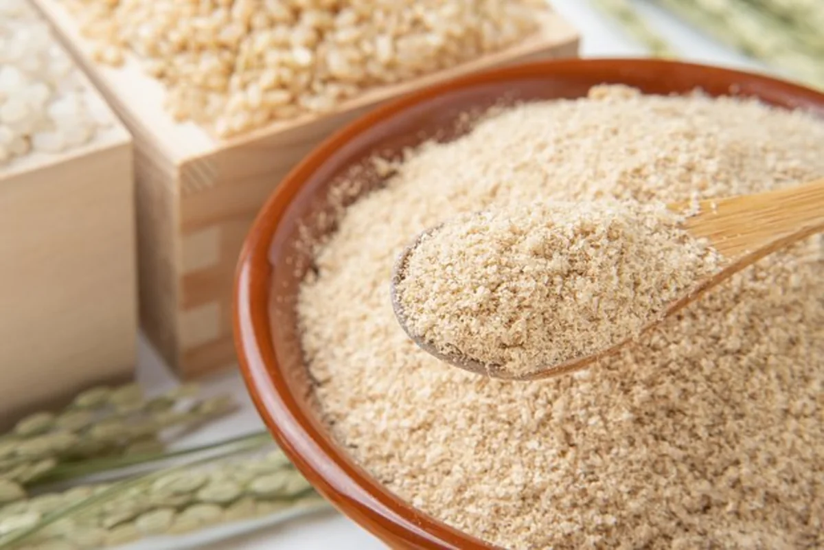 عالىمدار يممۋندىق جاسۋشالاردىڭ جۇمىسىن كۇشەيتەتىن ءونىمدى اتادى