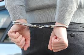 ىزدەۋدە جۇرگەن 14 قىلمىسكەر رەسەي اۋماعىندا ۇستالدى