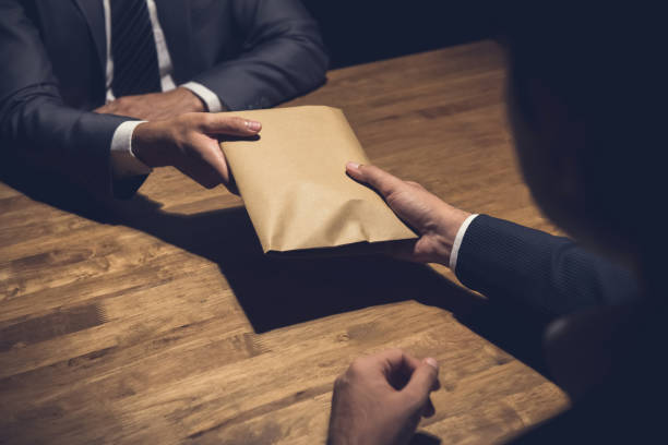 ەندى پارا بەرۋگە ۋادە ەتۋ دە قىلمىس بولىپ سانالادى