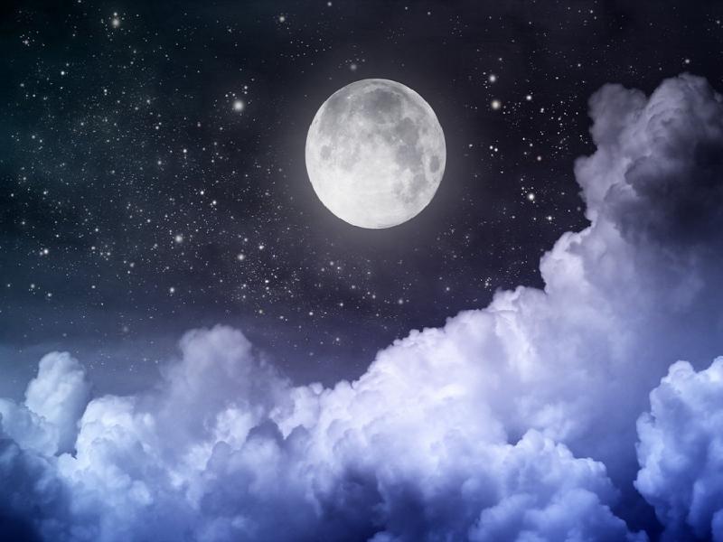NASA ايدى يگەرۋ جوسپارىن جاريالادى