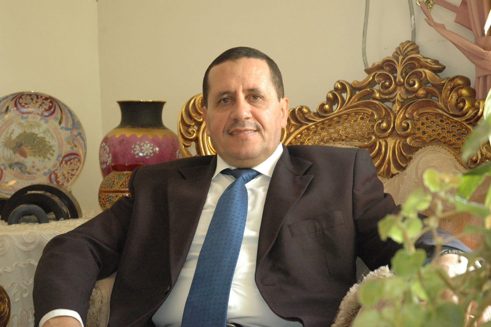 ساراپشى قاسىم-جومارت توقاەۆتىڭ ساياسي باعىتىنىڭ باستى ارتىقشىلىعىن اتادى