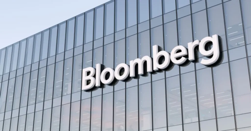 Bloomberg: قازاقستان سىن-قاتەرلەردى مۇمكىندىكتەرگە اينالدىرۋدى ۇيرەندى